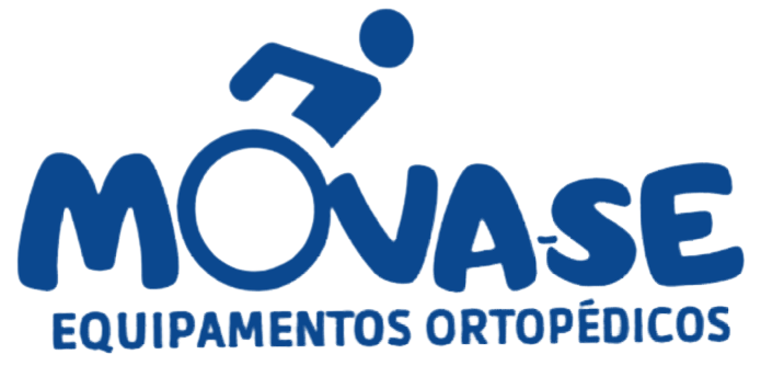 Mova-se