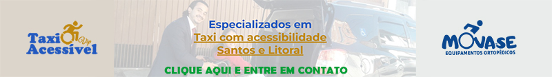 TAXI-ACESSIVEL-TAXI